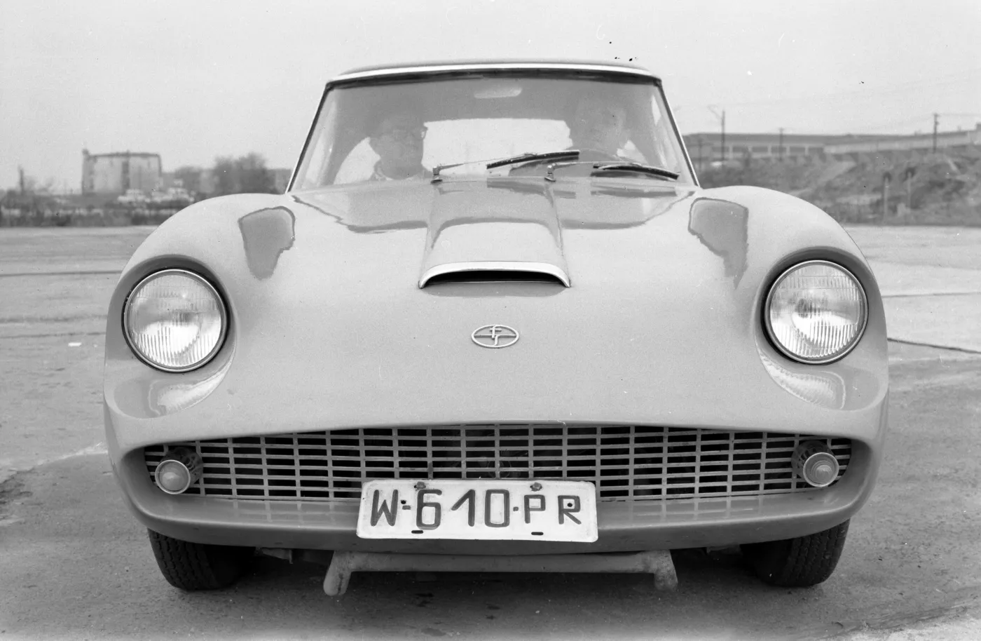 3240463-syrena-sport.jpg