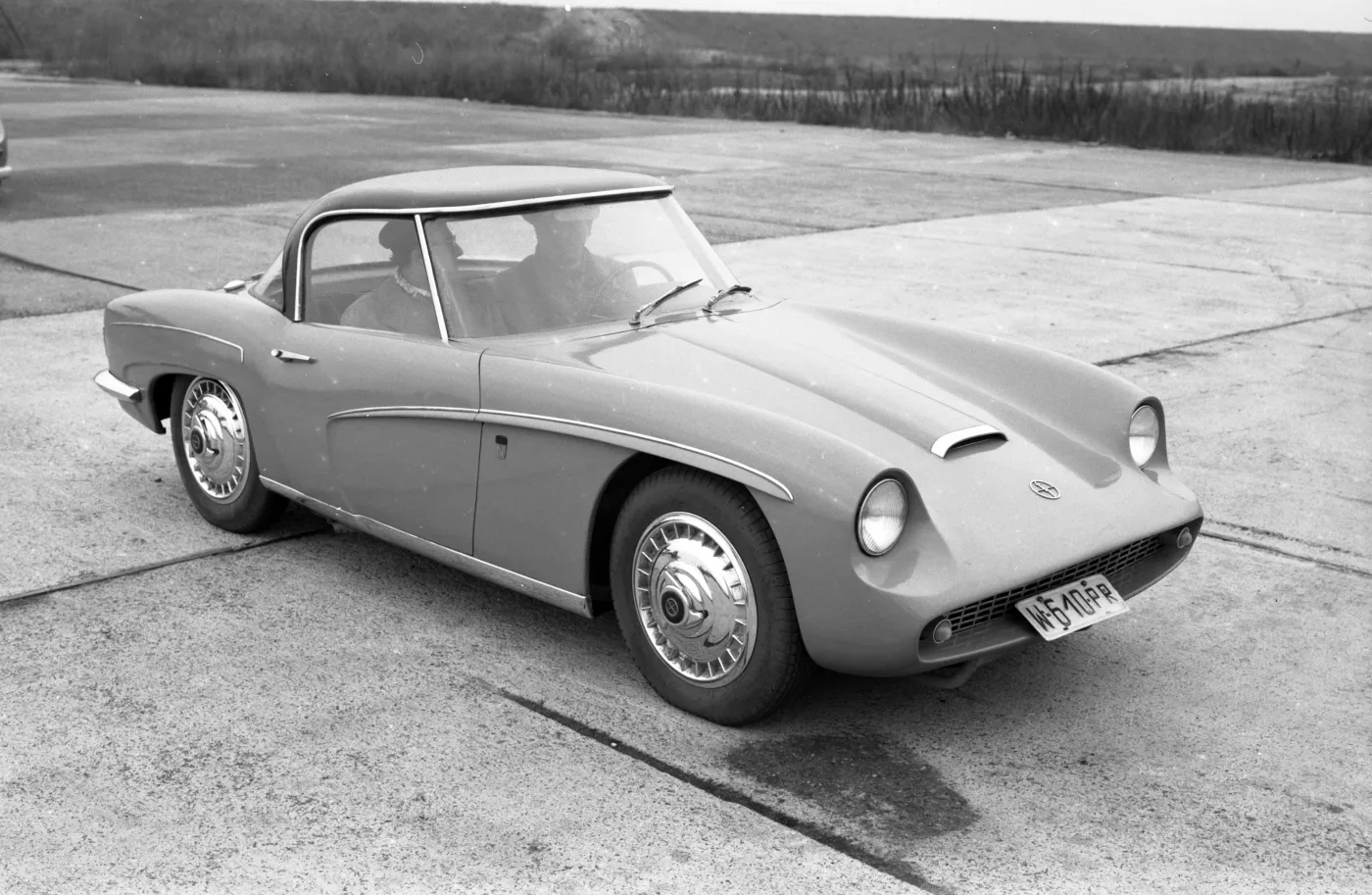3240492-syrena-sport.jpg