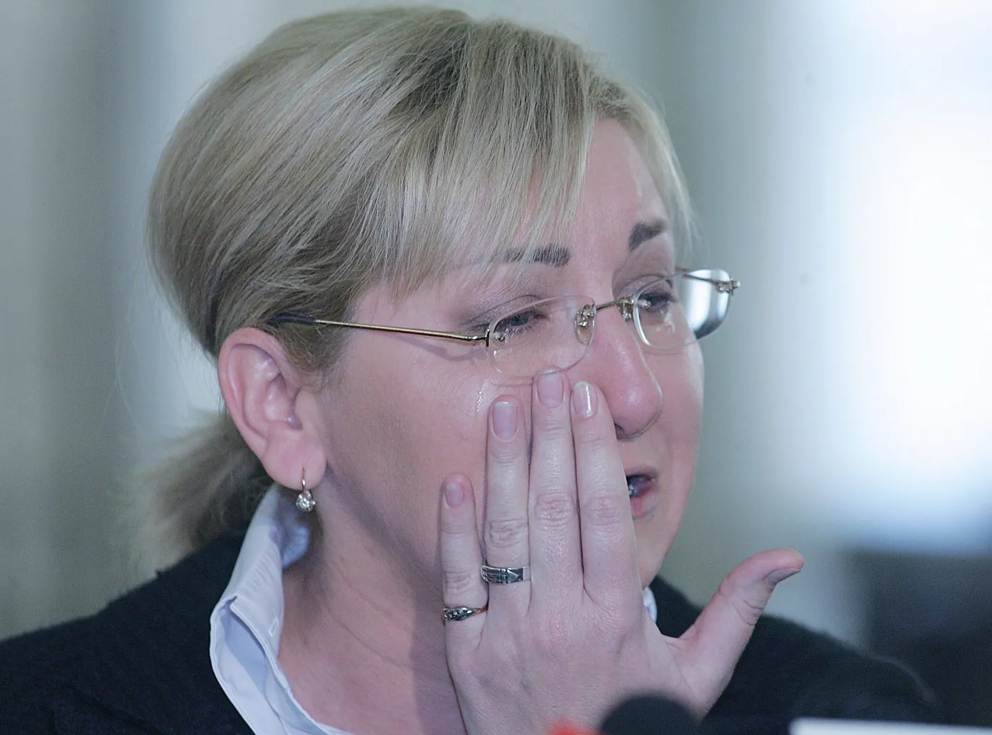 3325550-beata-sawicka.jpg