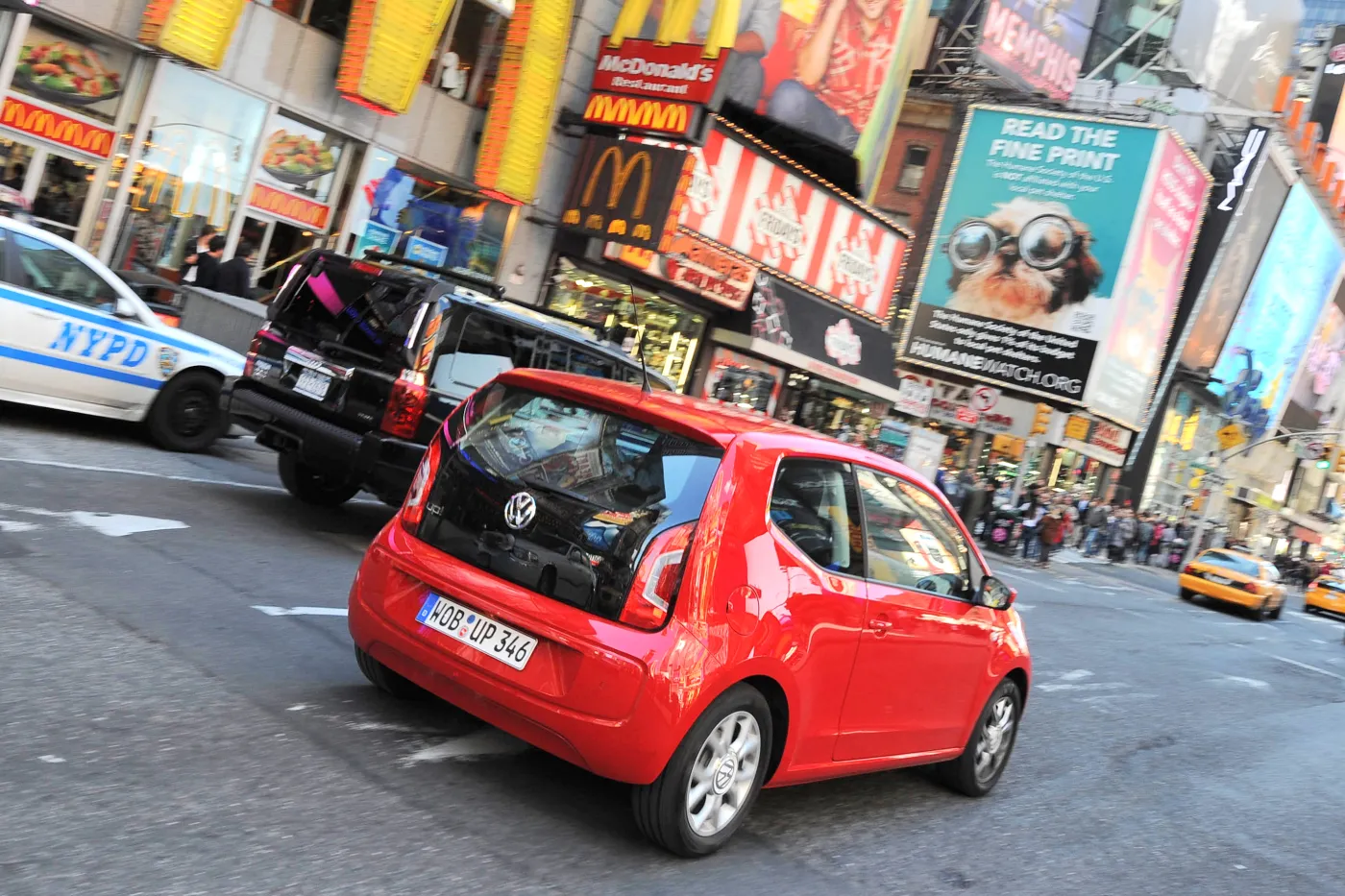 3330710-volkswagen-up.jpg