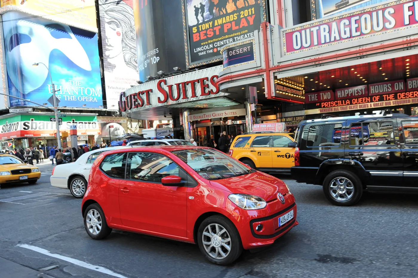 3330801-volkswagen-up.jpg