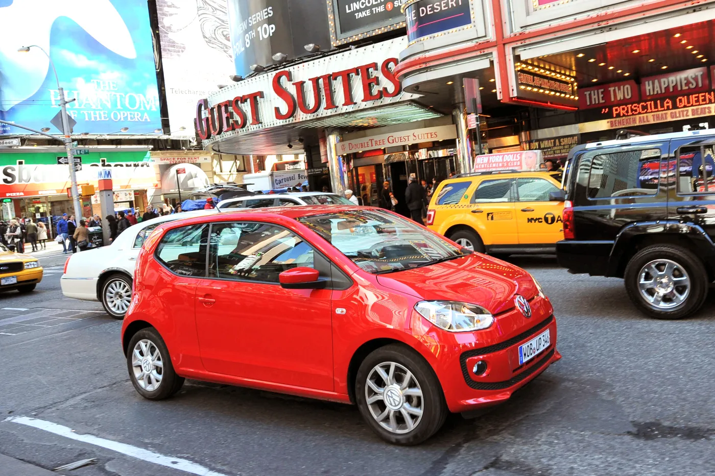 3330859-volkswagen-up.jpg