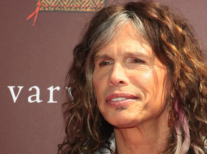 3336995-steven-tyler.jpg