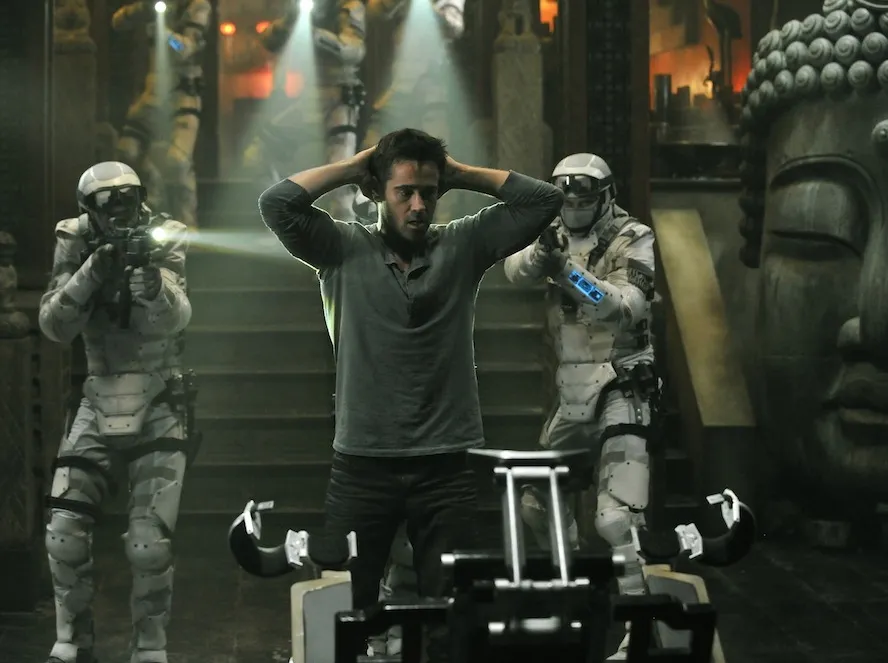 3308004-total-recall.jpg