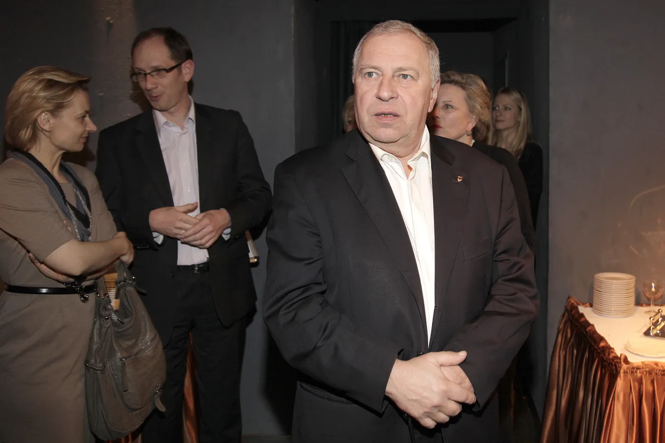 3346201-jerzy-stuhr.jpg