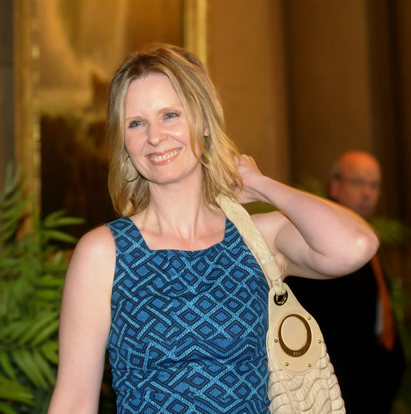 3346259-cynthia-nixon.jpg