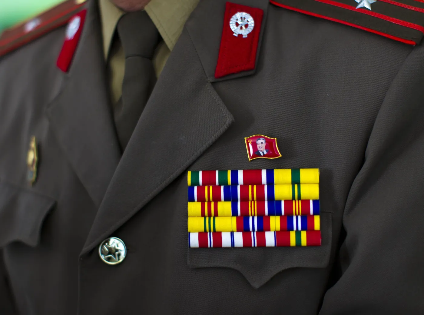 3347114-korea-polnocna.jpg