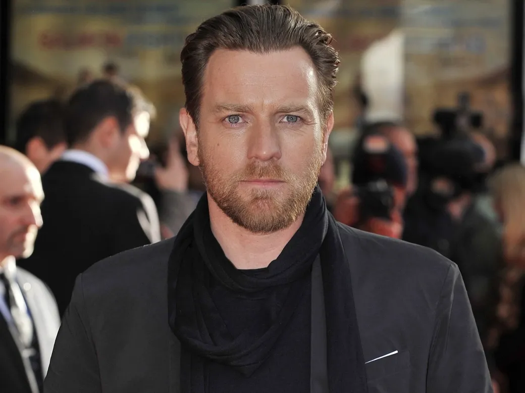 3349510-ewan-mcgregor.jpg