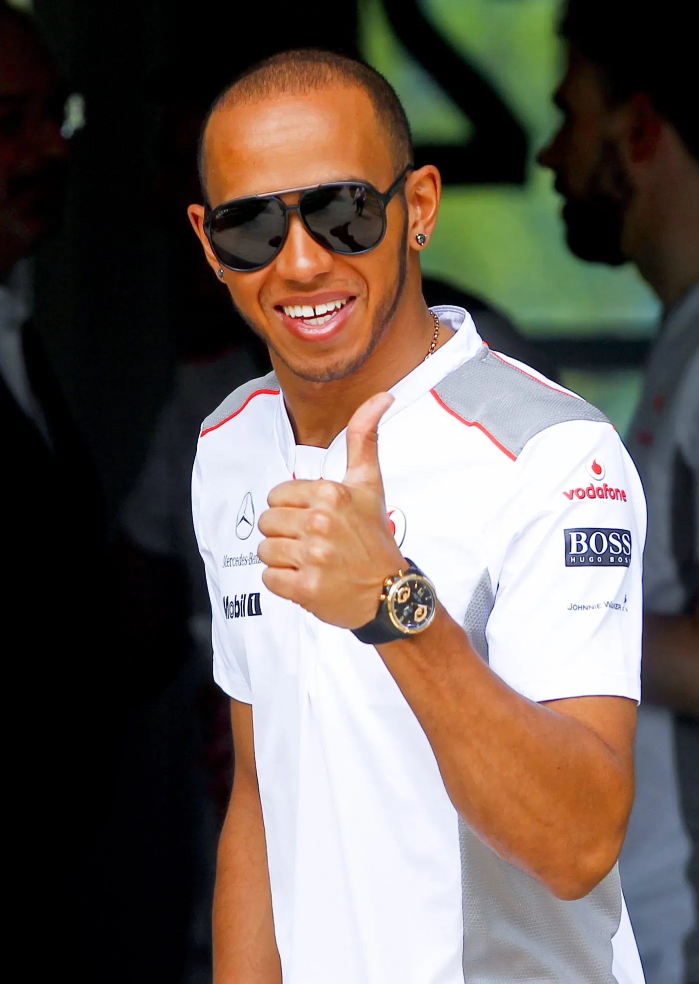 3352105-lewis-hamilton.jpg