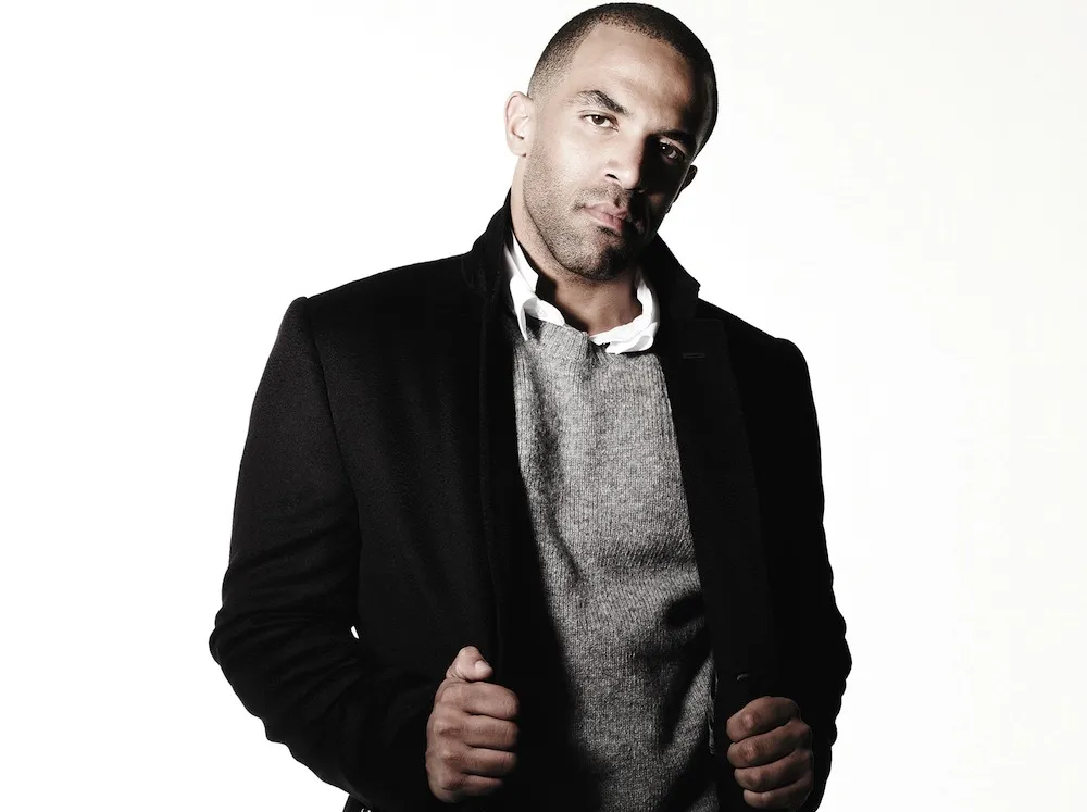 2796657-craig-david.jpg