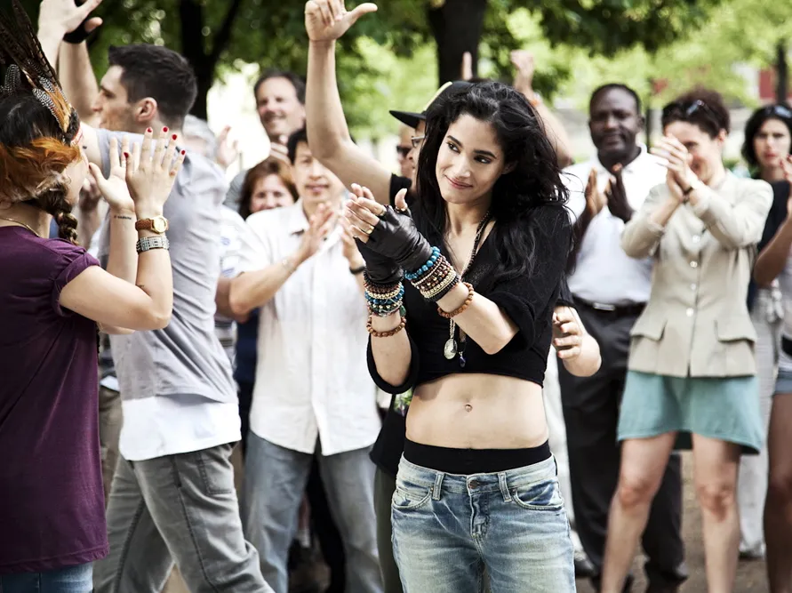 3353947-streetdance-3d.jpg