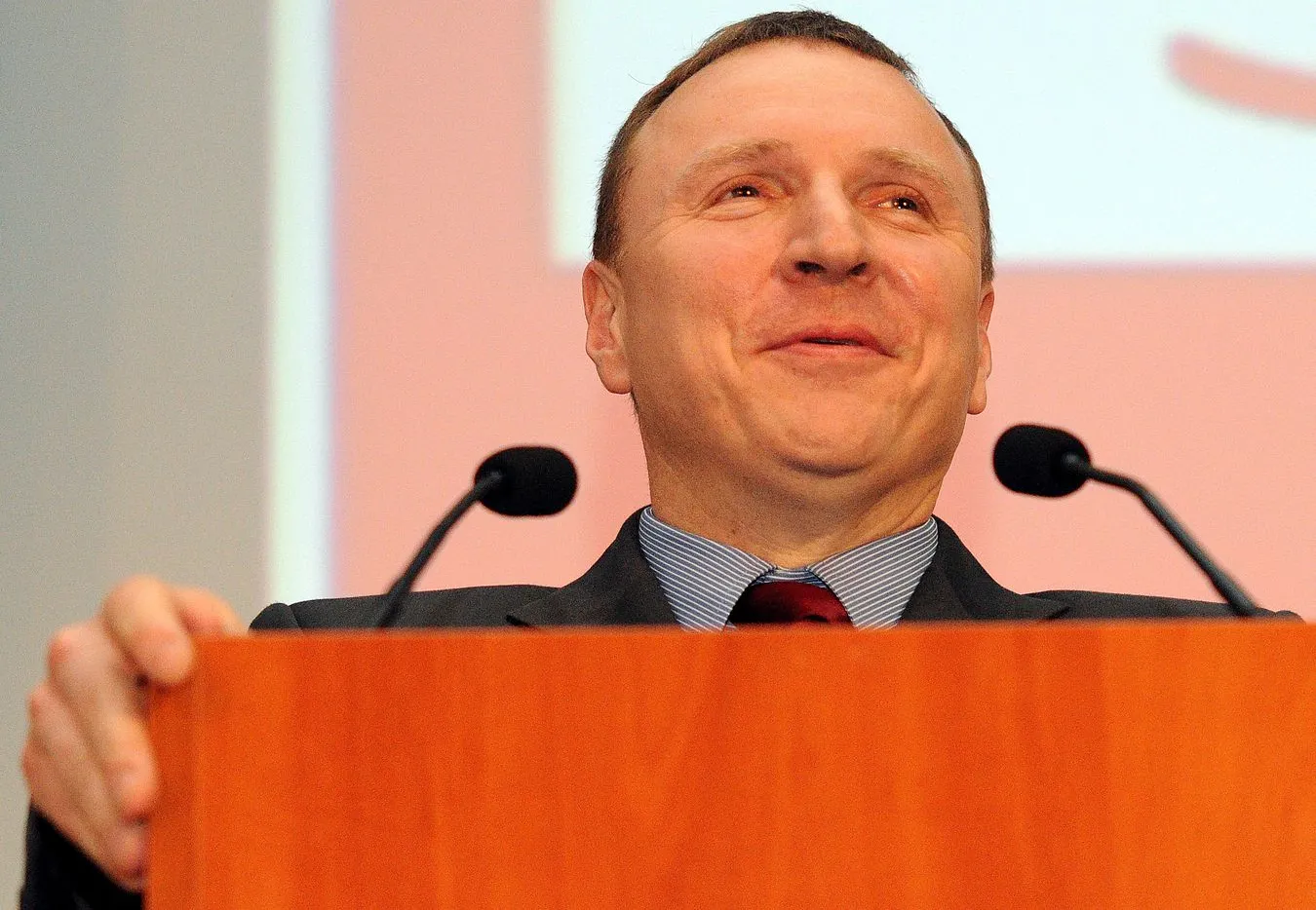 Jacek Kurski
