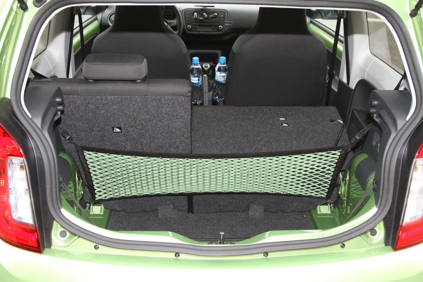 3366632-skoda-citigo.jpg