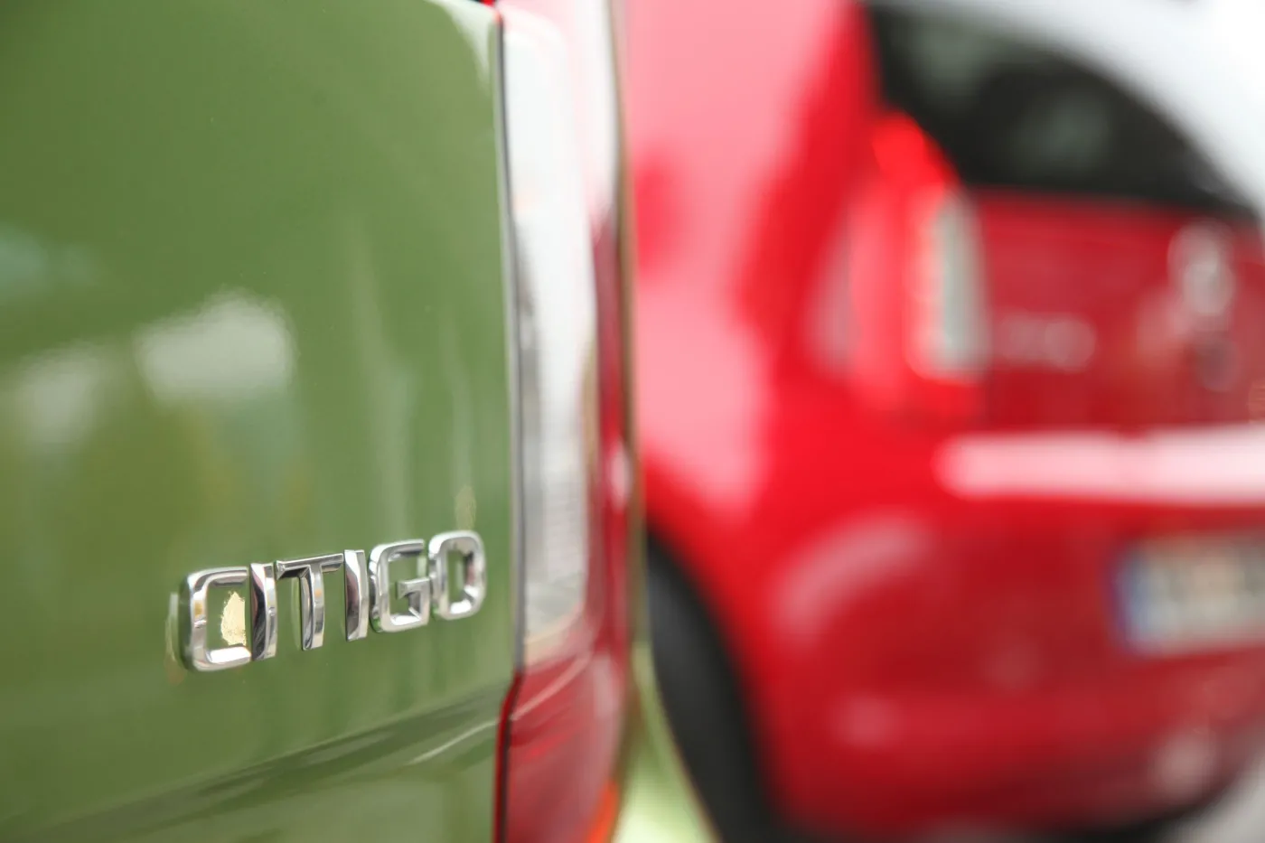 3366661-skoda-citigo.jpg