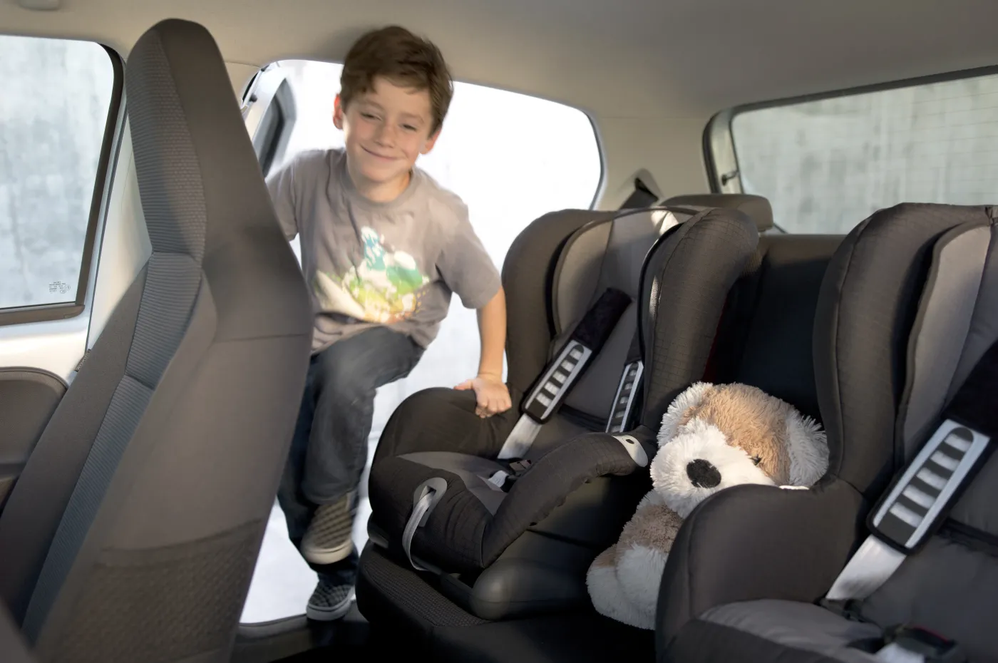 3366777-skoda-citigo.jpg