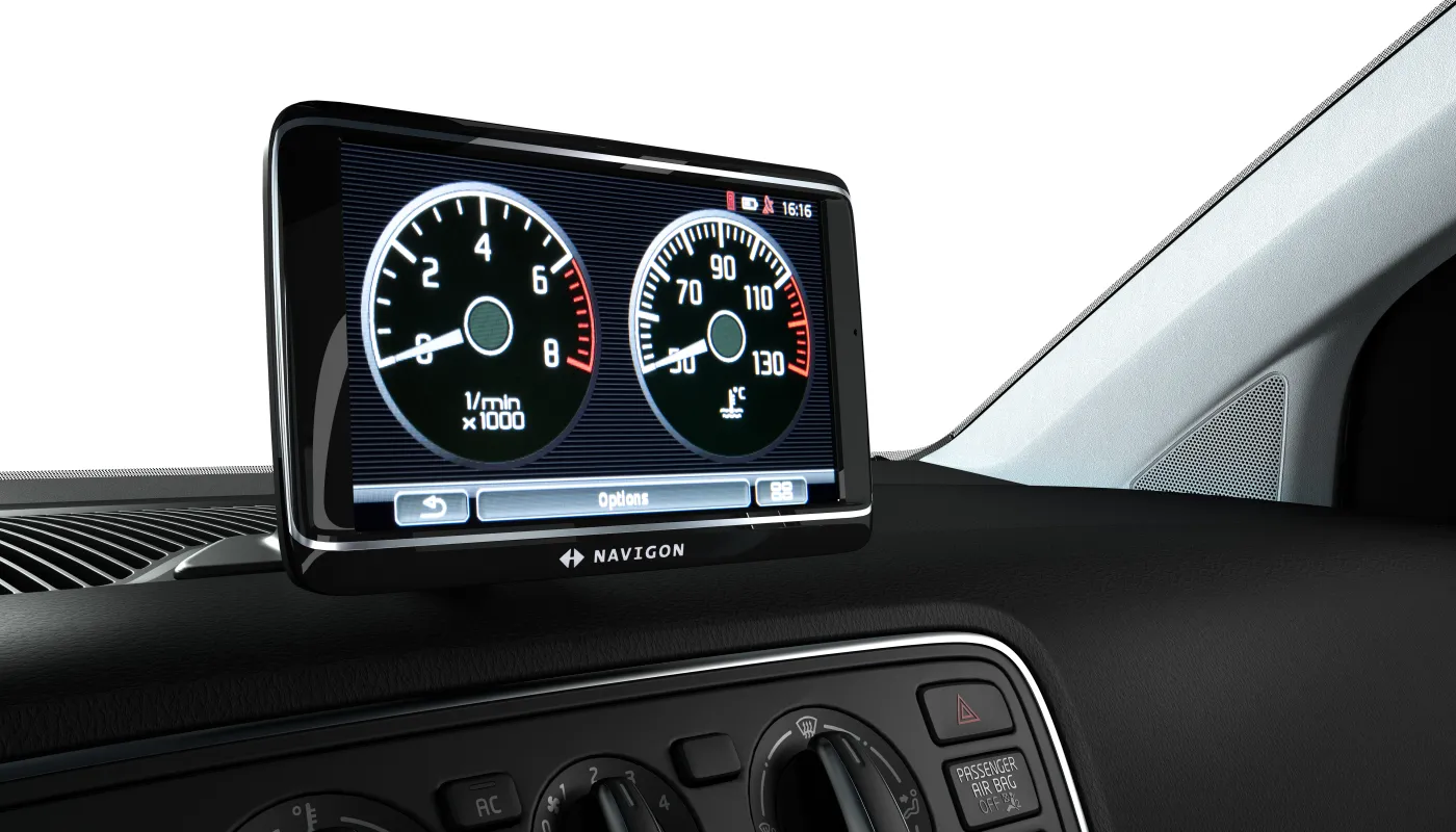 3366835-skoda-citigo.jpg