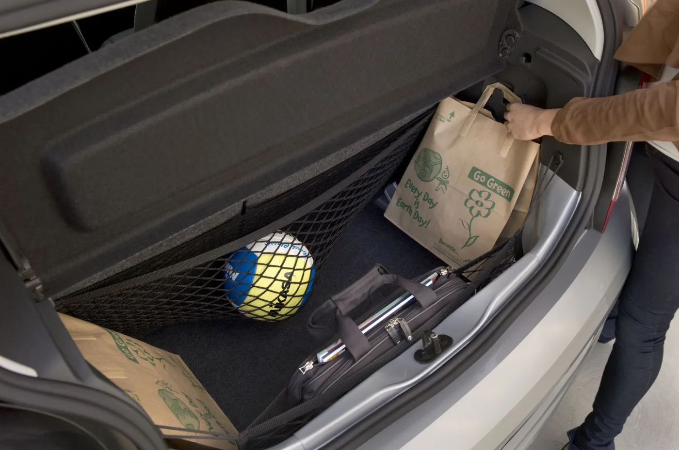 3366893-skoda-citigo.jpg