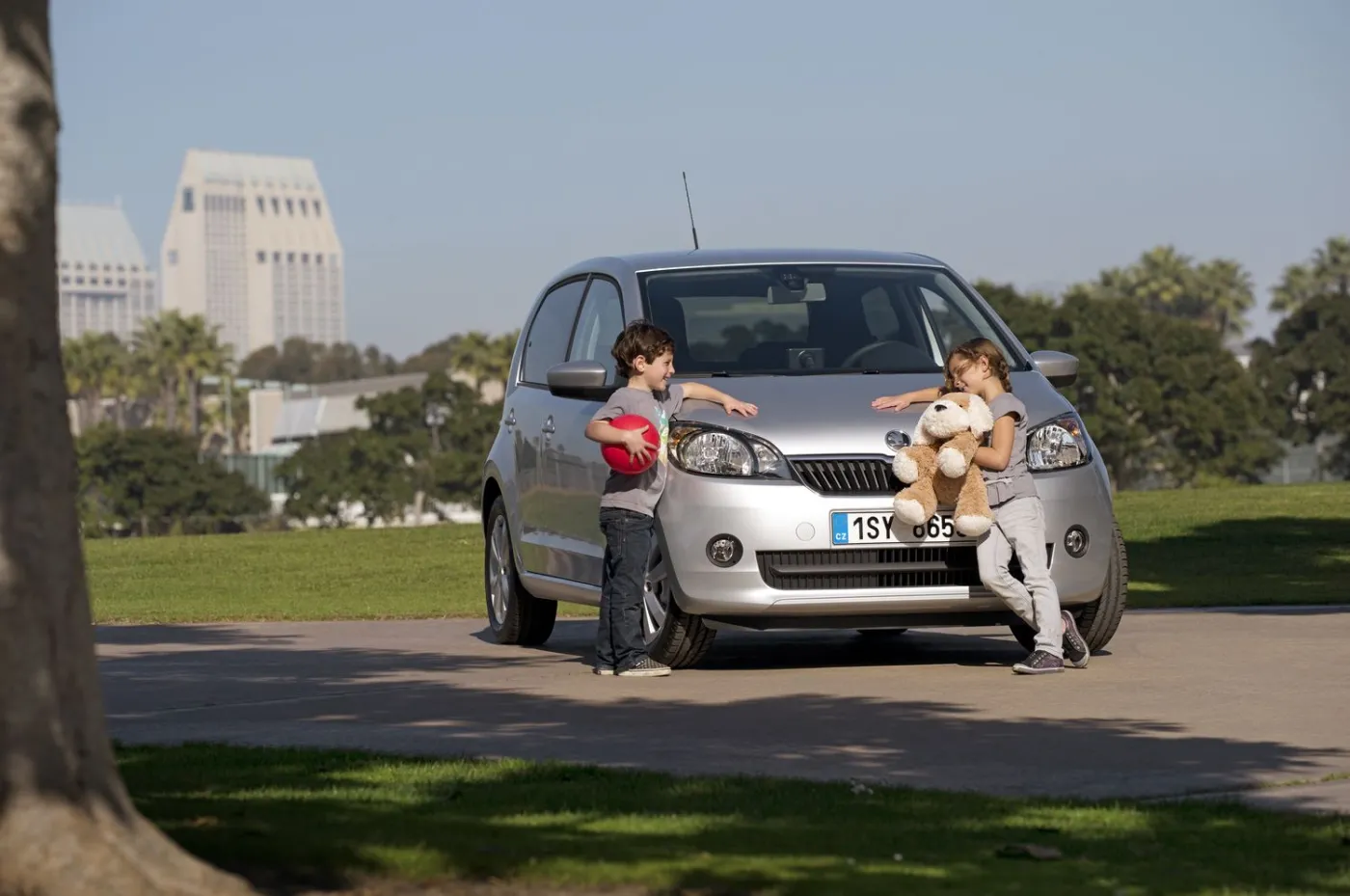 3366922-skoda-citigo.jpg
