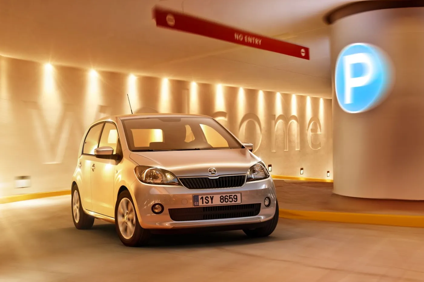 3367036-skoda-citigo.jpg