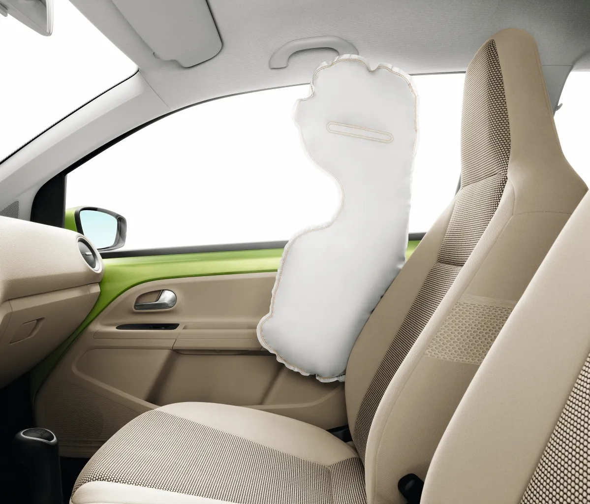 3367181-skoda-citigo.jpg