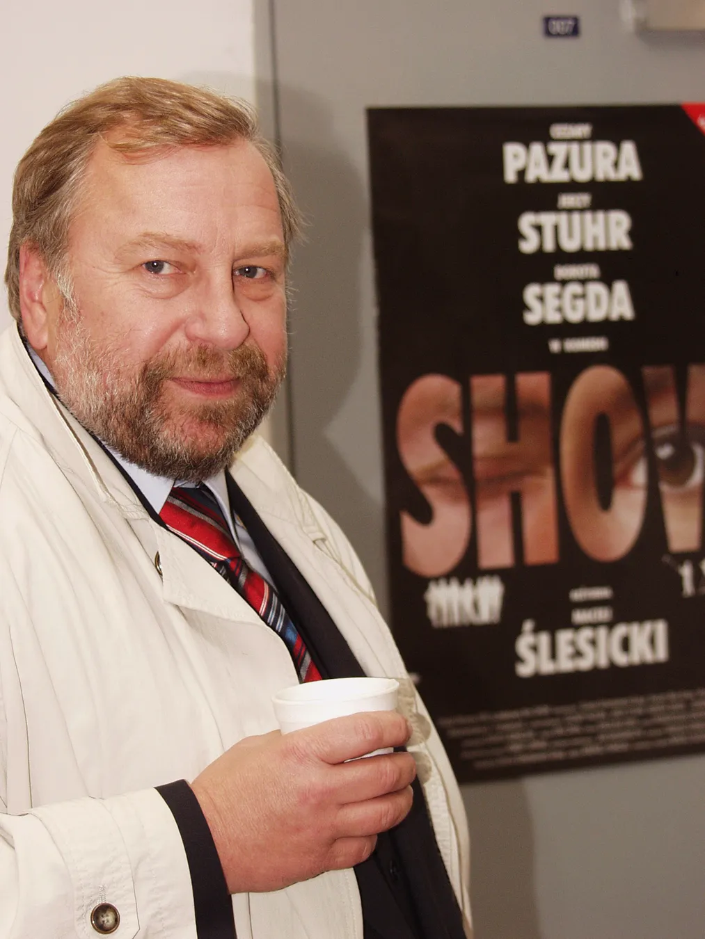 3371582-jerzy-stuhr.jpg