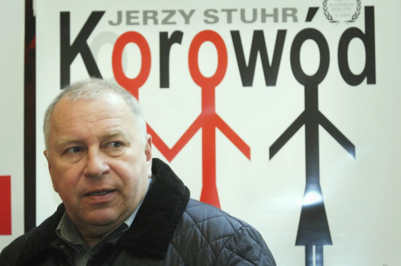 3371814-jerzy-stuhr.jpg