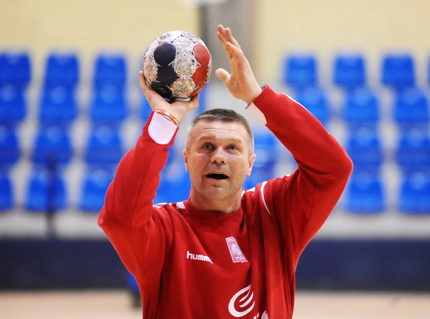 3329827-bogdan-wenta.jpg