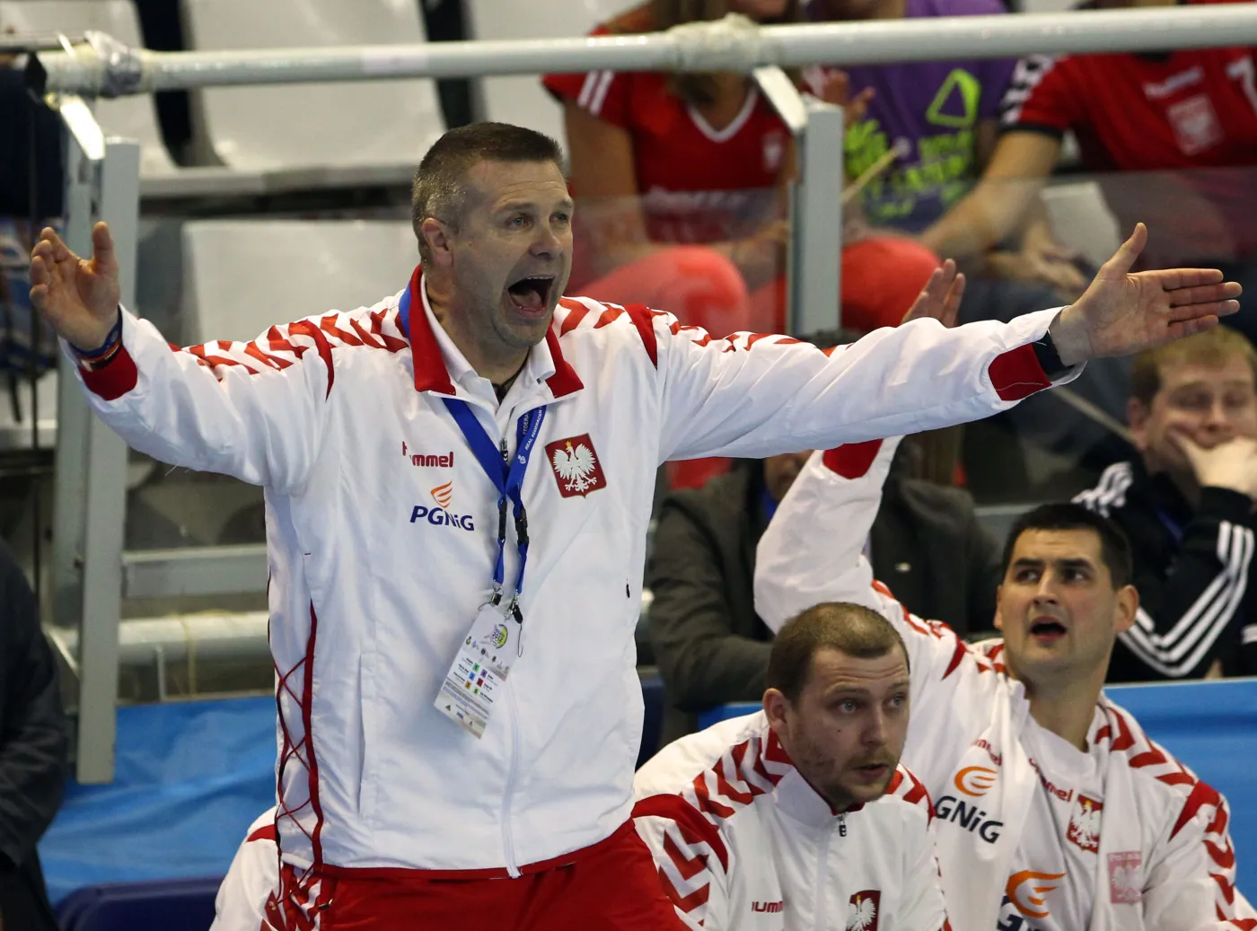 3334783-bogdan-wenta.jpg
