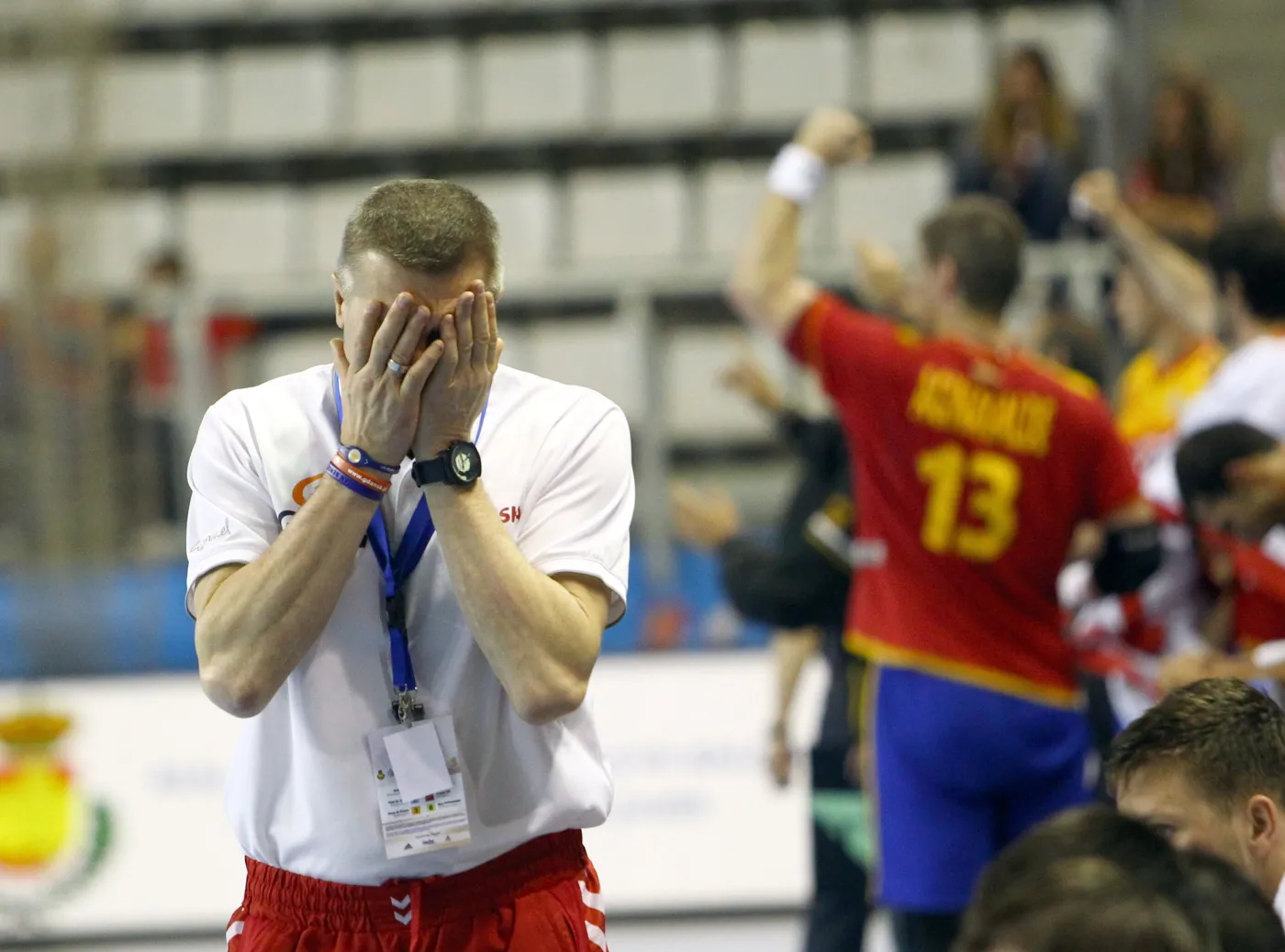 3335594-bogdan-wenta.jpg