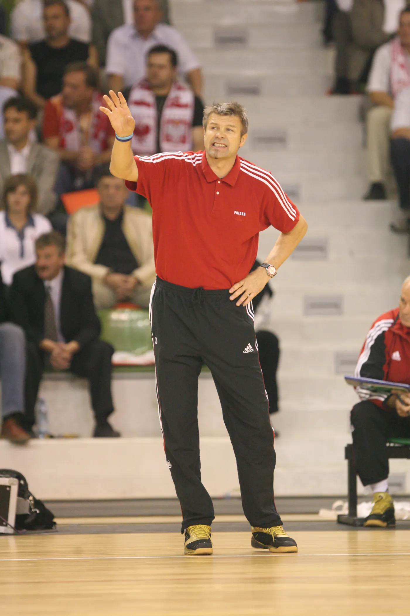 3384719-bogdan-wenta.jpg