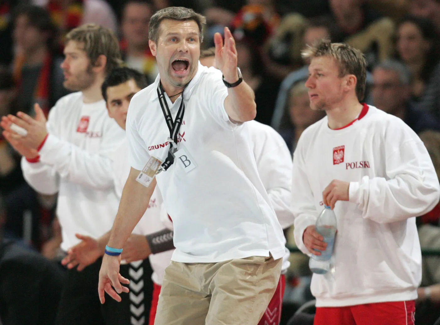 3384835-bogdan-wenta.jpg