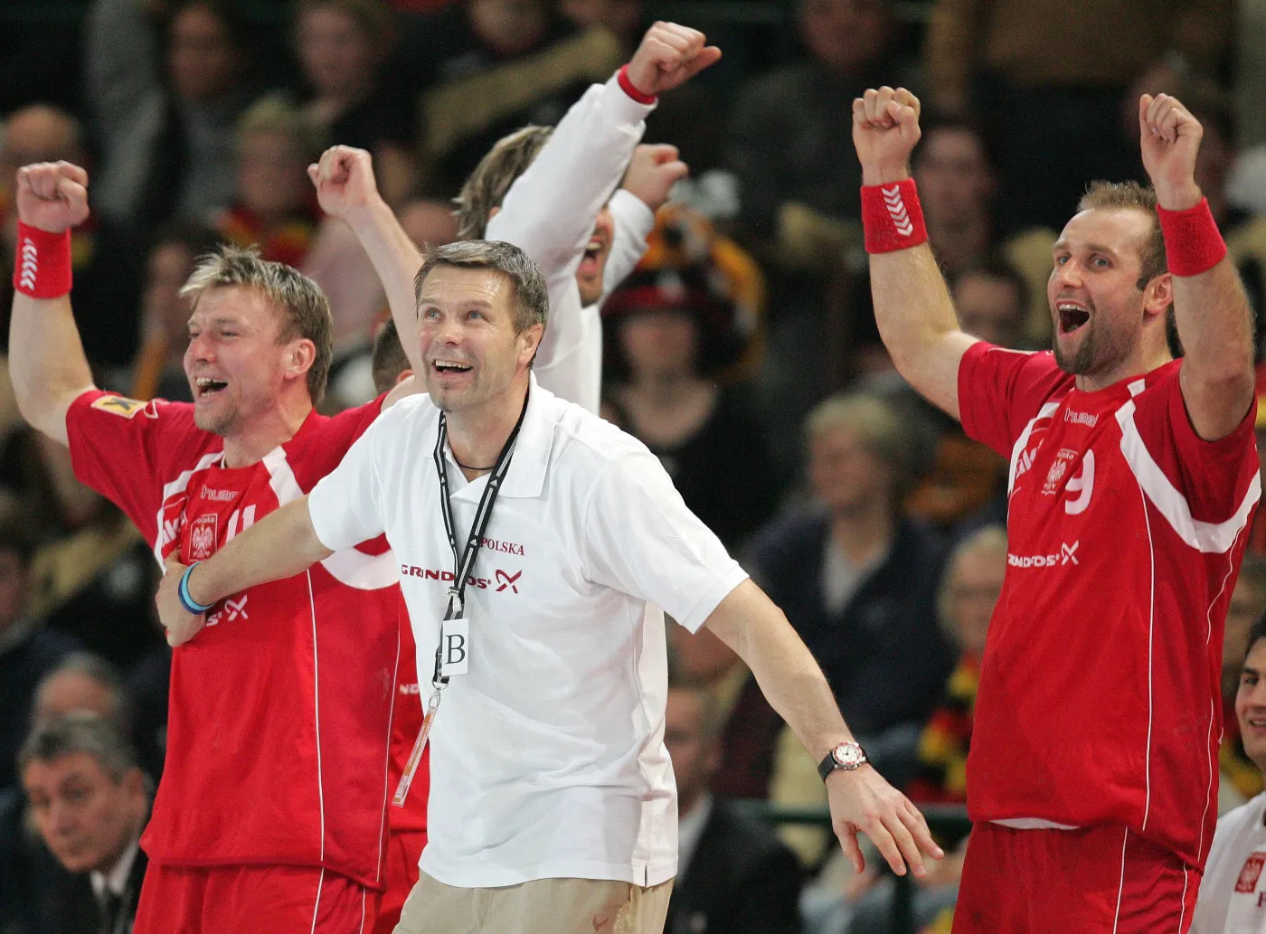 3384922-bogdan-wenta.jpg