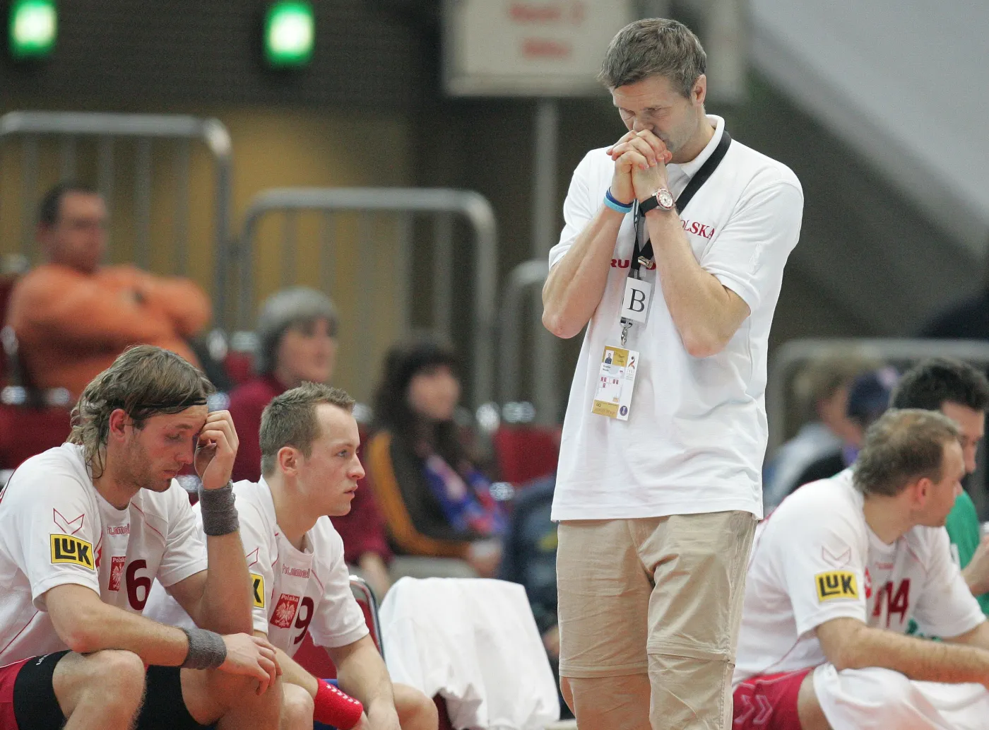 3384980-bogdan-wenta.jpg