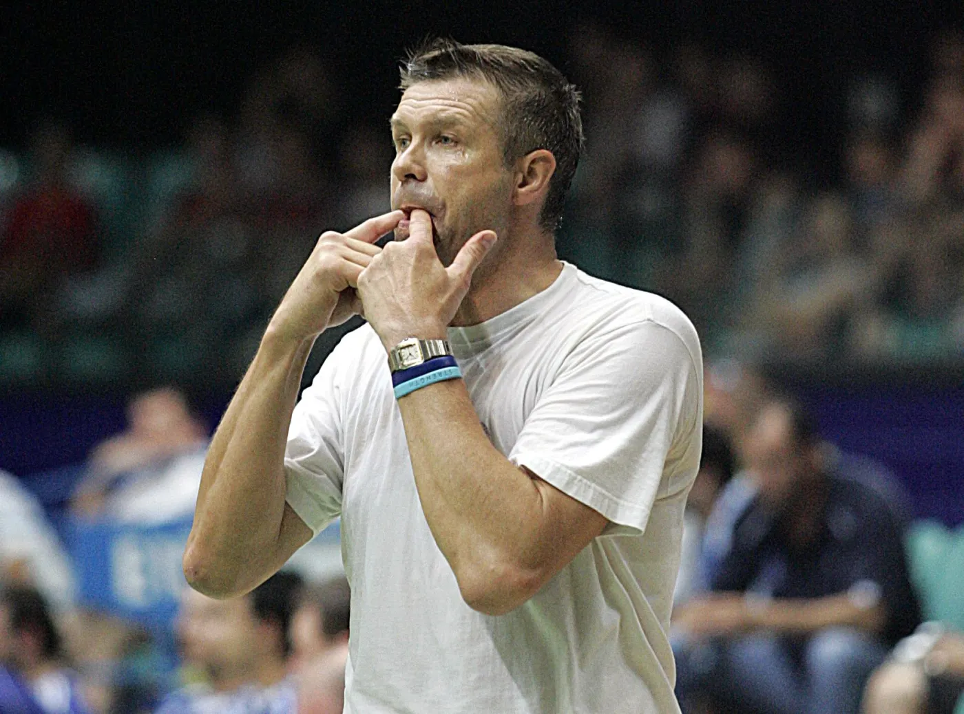 3384313-bogdan-wenta.jpg