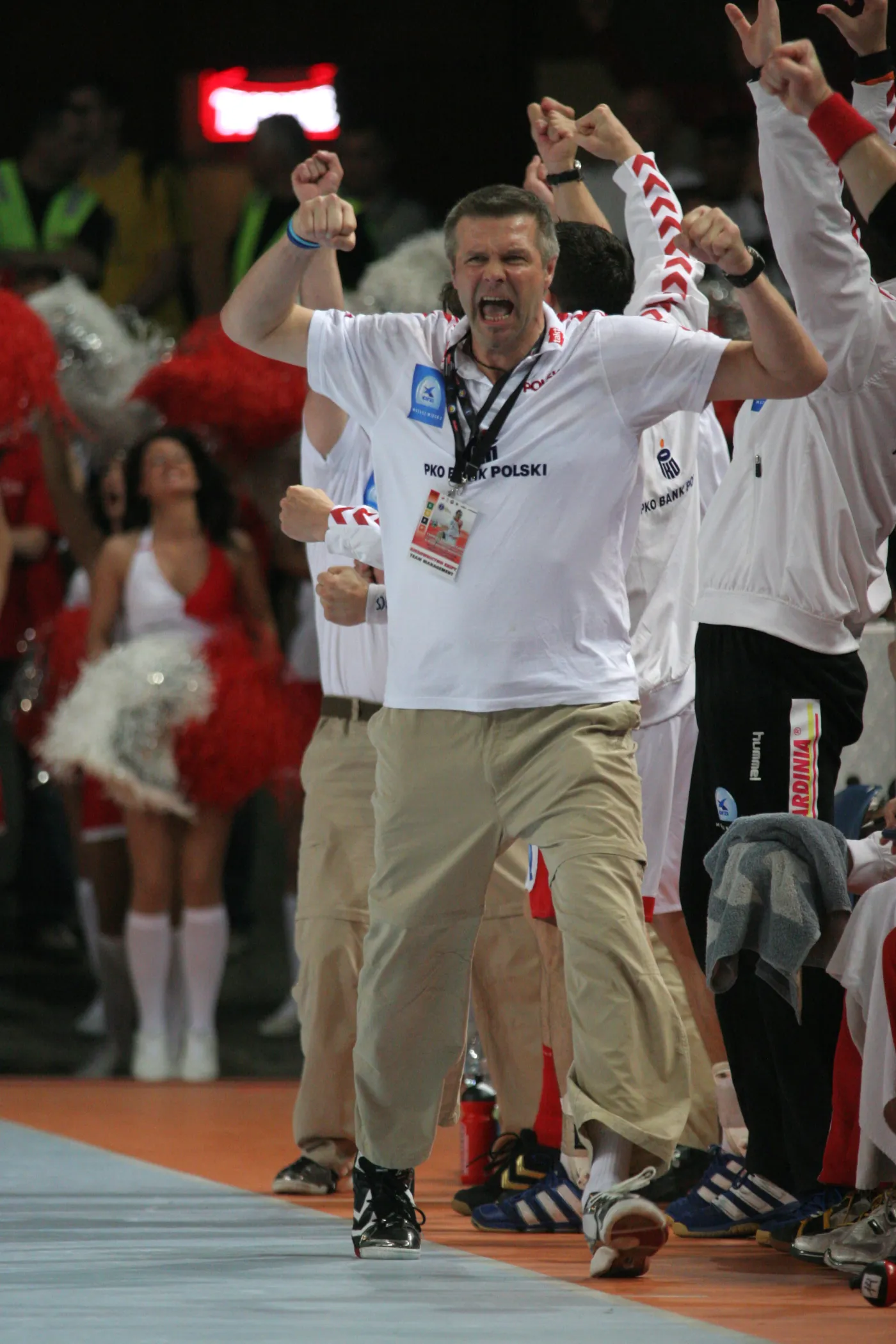 3385009-bogdan-wenta.jpg