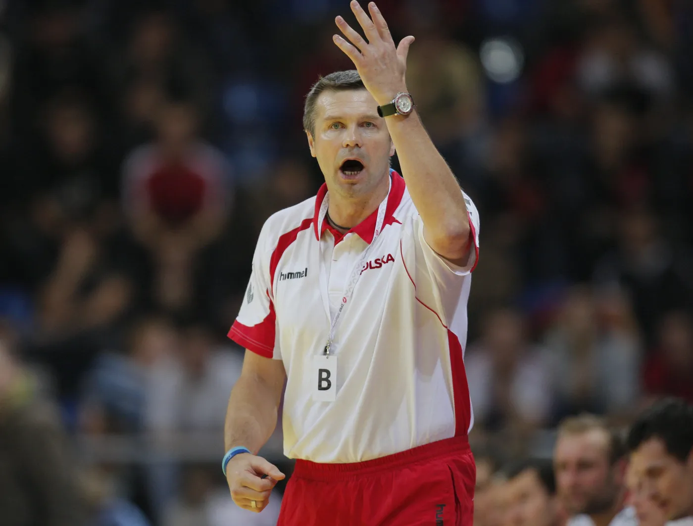 3385096-bogdan-wenta.jpg
