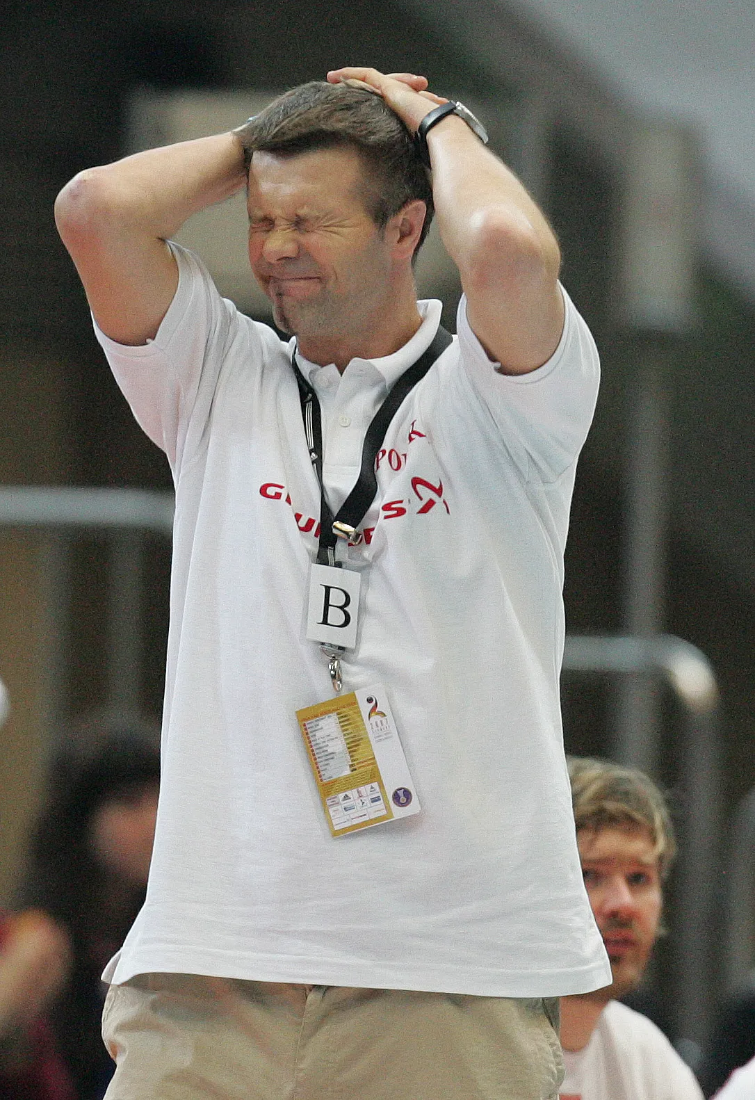 3385154-bogdan-wenta.jpg