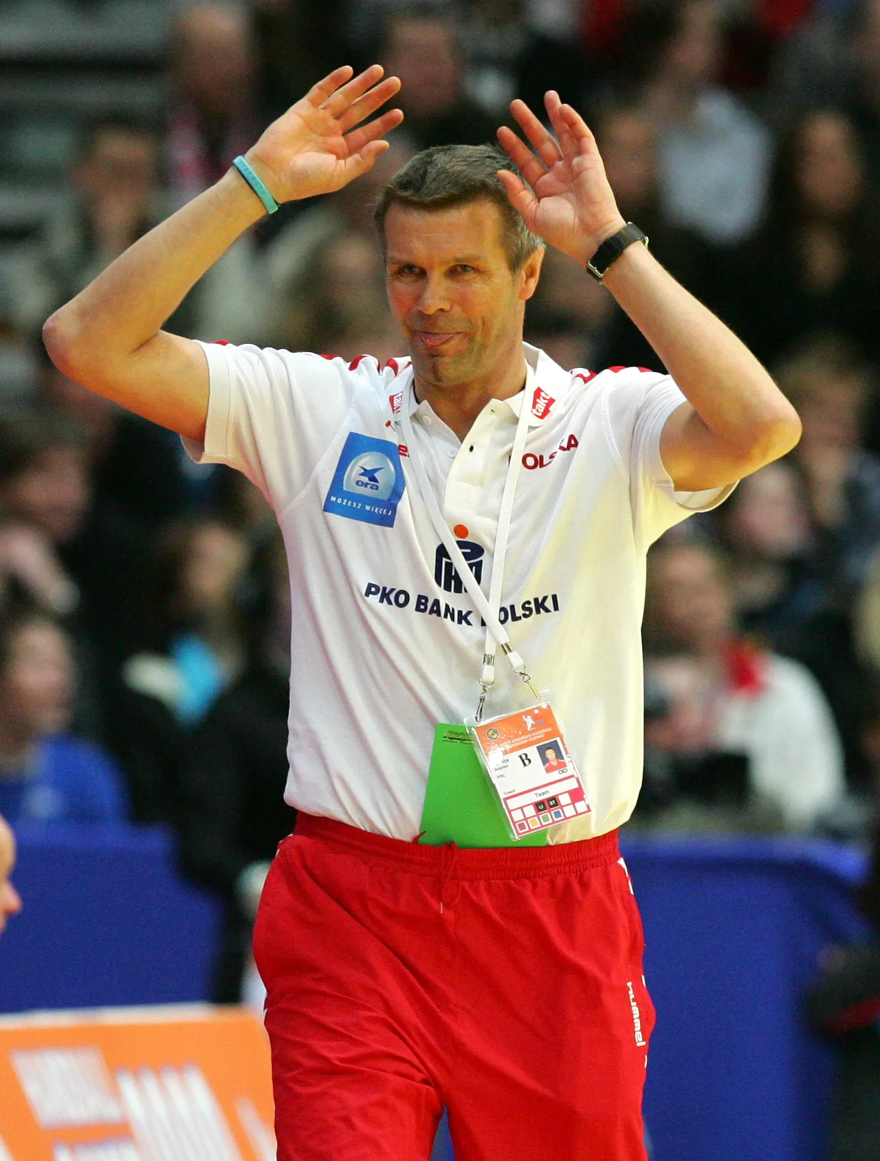 3385212-bogdan-wenta.jpg