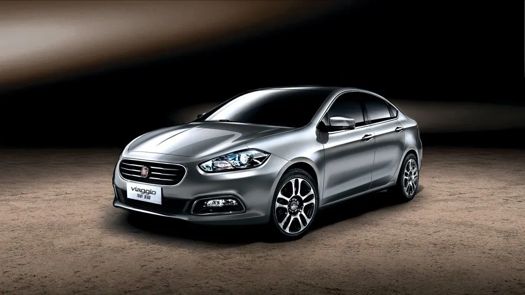 3404871-fiat-viaggio.jpg