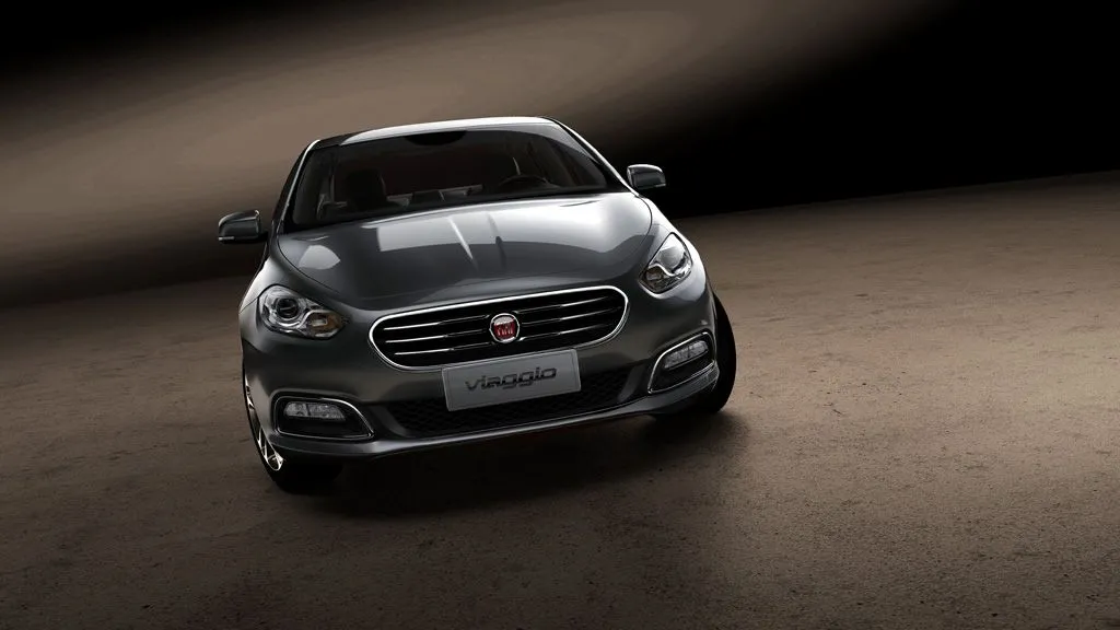 3404899-fiat-viaggio.jpg