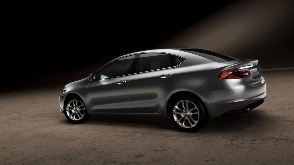 3404983-fiat-viaggio.jpg