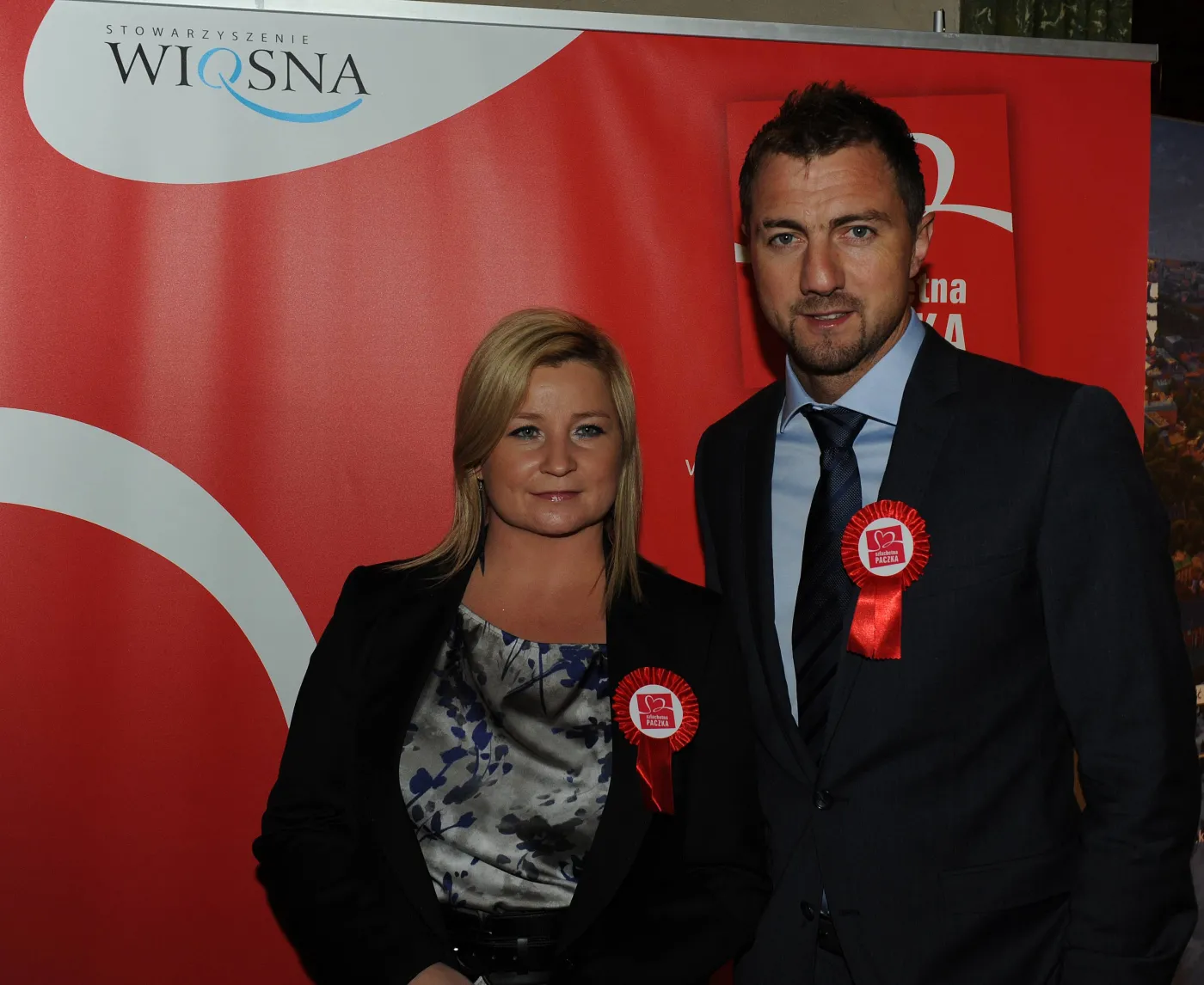 3406404-jerzy-dudek.jpg