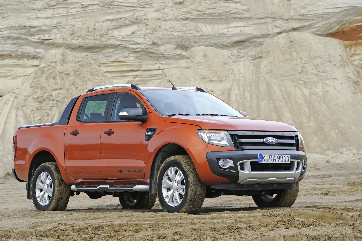 3407457-ford-ranger.jpg