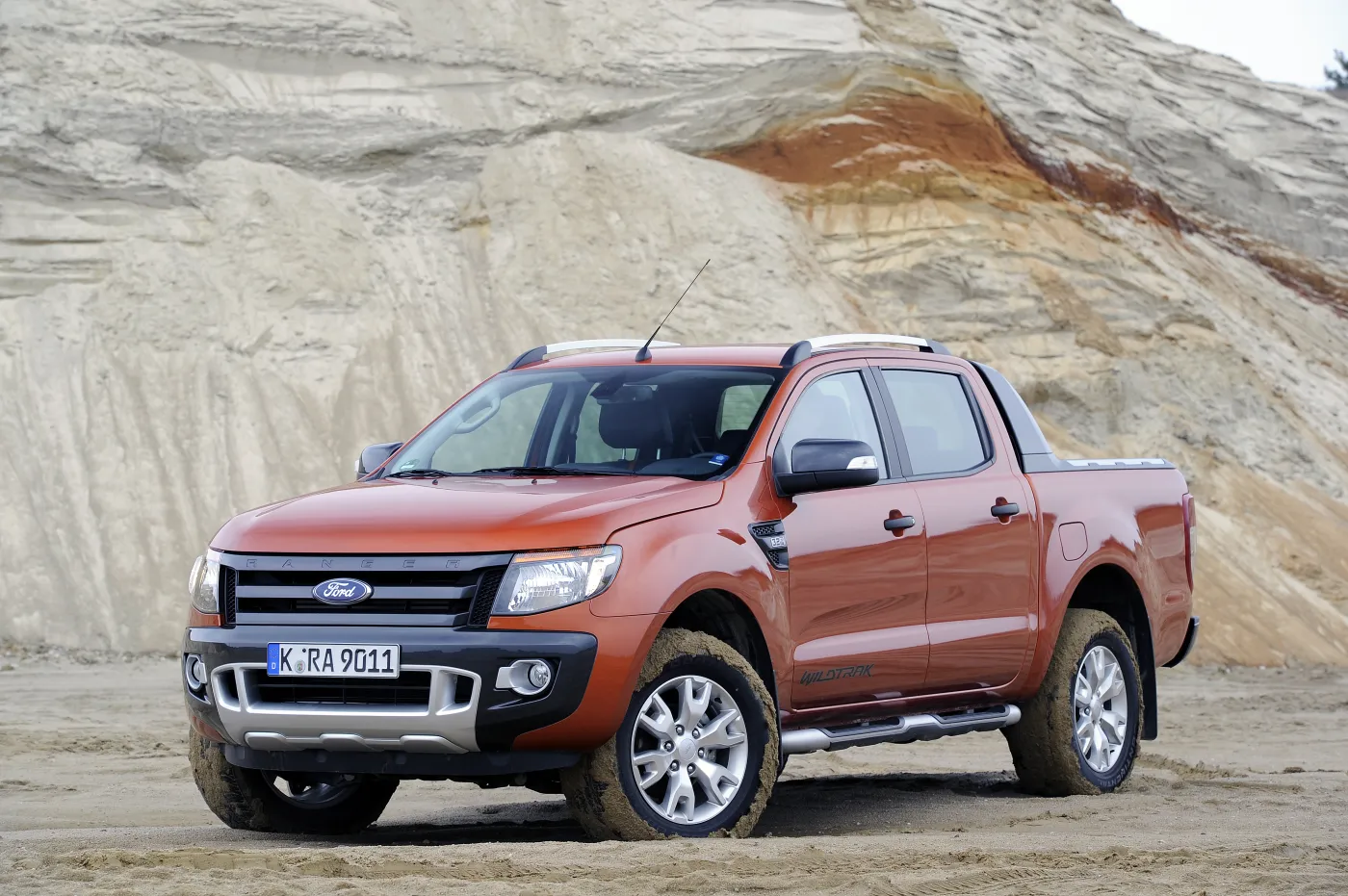3407513-ford-ranger.jpg