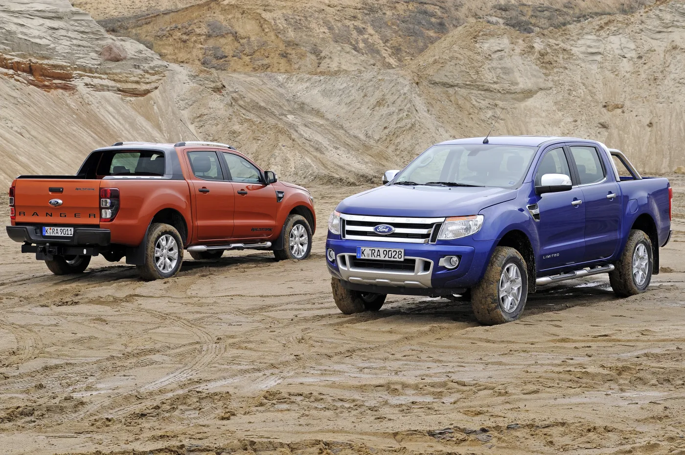 3407627-ford-ranger.jpg
