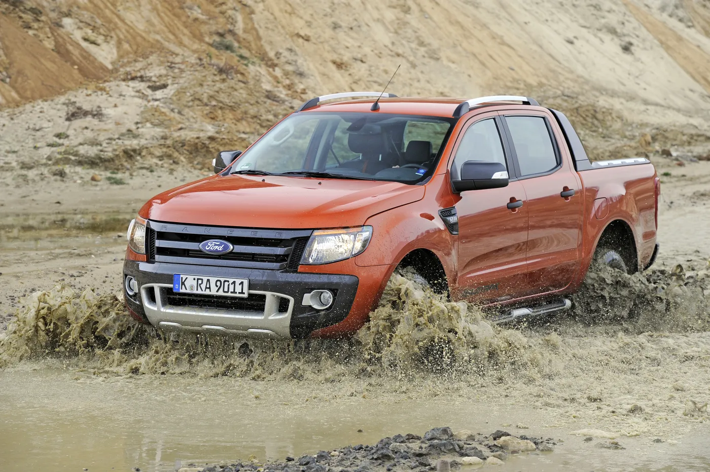 3407685-ford-ranger.jpg