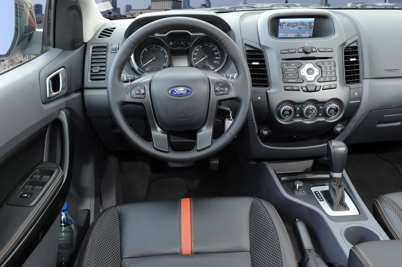 3407946-ford-ranger.jpg
