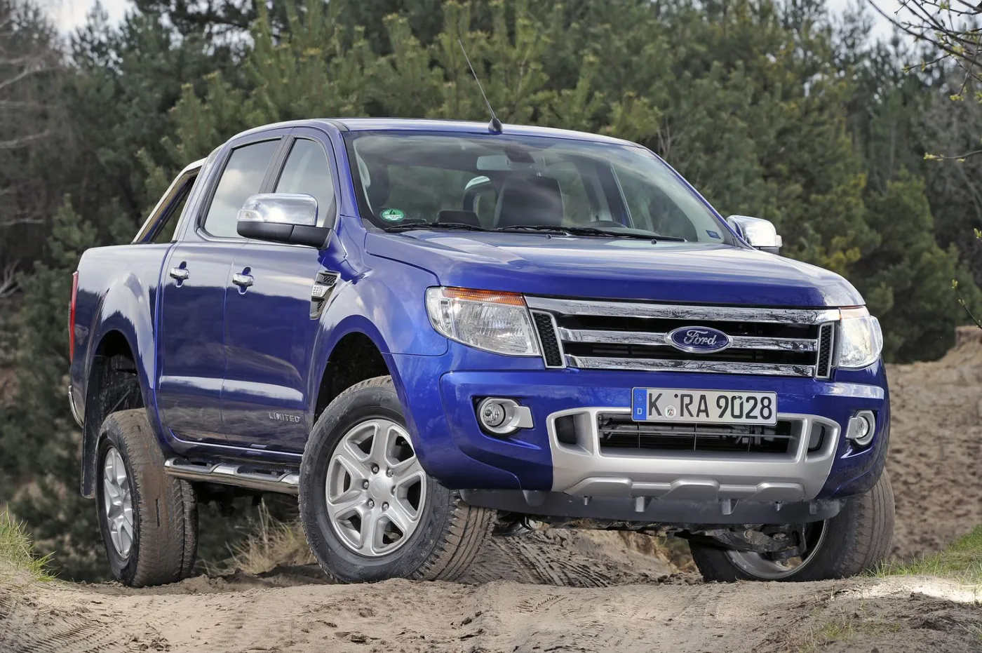 3408120-ford-ranger.jpg