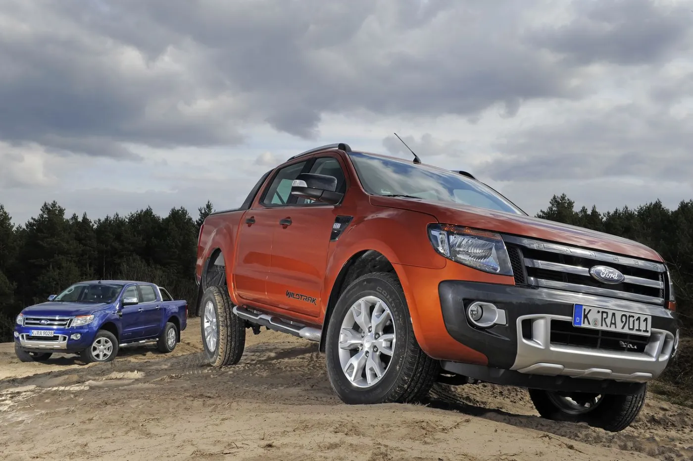 3408205-ford-ranger.jpg