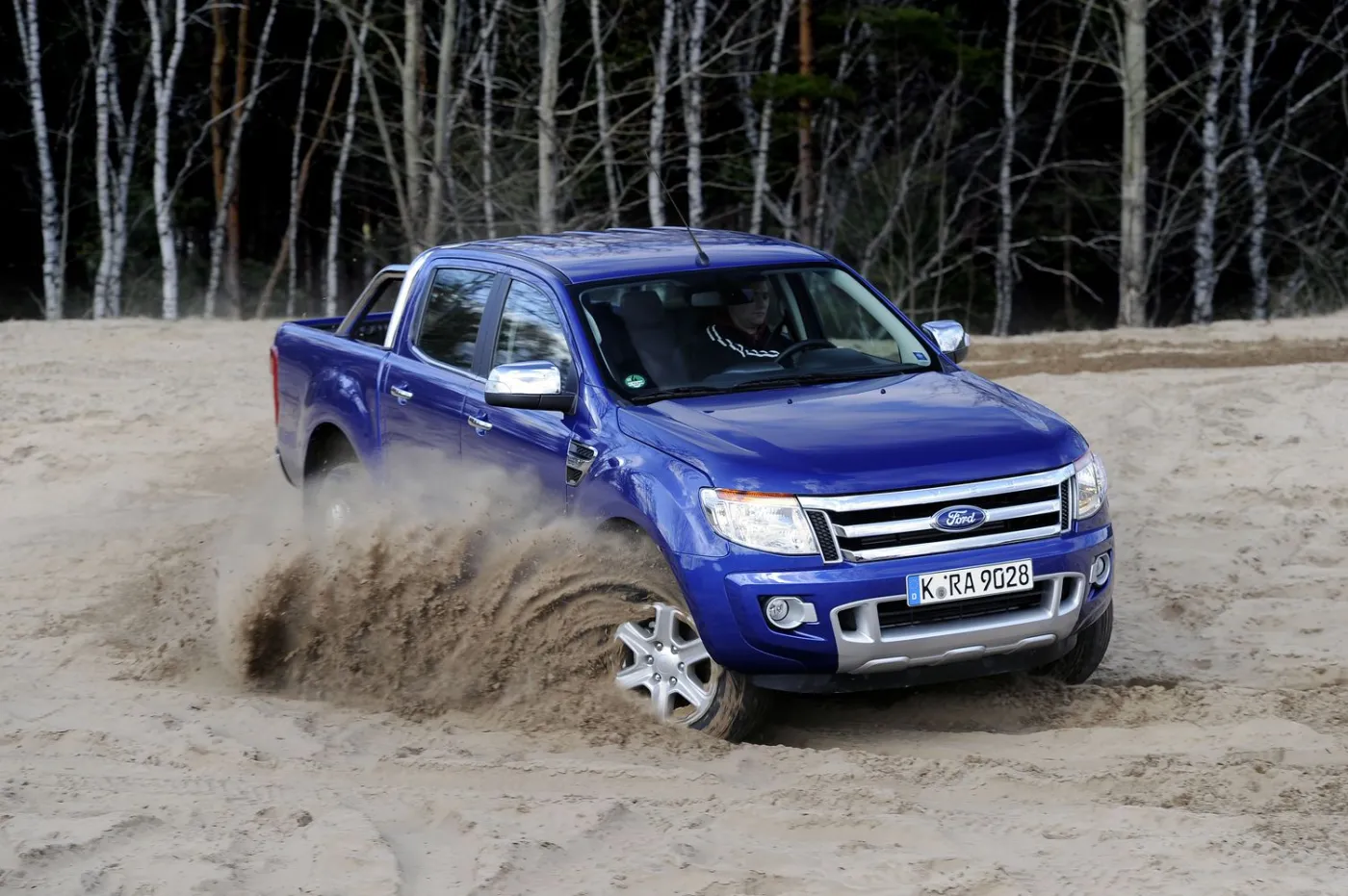3408263-ford-ranger.jpg
